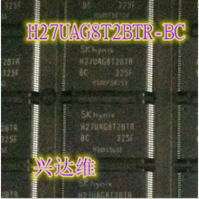 H27UAG8T2BTR-BC 惦оƬ 16Gbit TOP-48  ȫ¬F؛ ļl