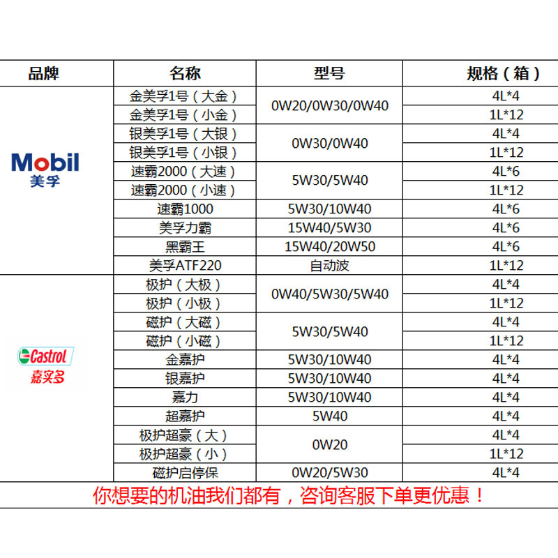 未标题-1