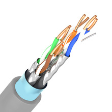 �m��HC6050 HC6100 HC6305������̼��b�p���ξW���W�����·��