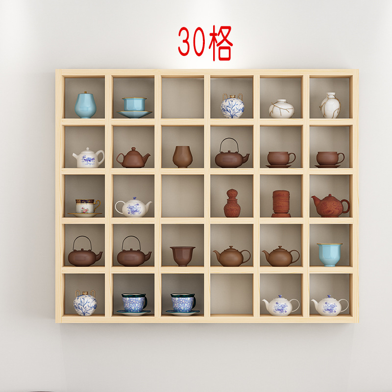 30 그리드 외경 크기 70.2*83.9