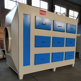 污水处理设备;废气处理设备;气浮设备