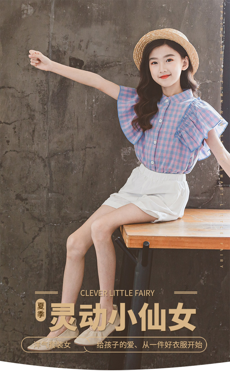 i2uUjf6mxdTrdS49SARzxIE4diiDGc1sB//2