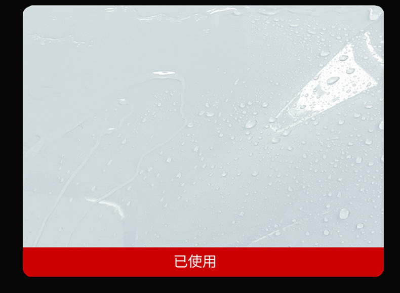 Japan Soft99 Car Wax for Black Cars and White Cars, Special Car Painting, Scratch Repair Wax, Waxing, Maintenance and Glazing Paint