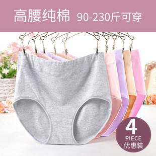 ��������Ůʿ��ѝ�ÿ���ȫ�ޏ����ո������a��ɫ������MM��ѝ�^