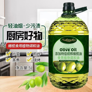 ʳ���ϙ��{����ʳ���ͳ��˳�եֲ������I�B����ʳ���ͼ���5L