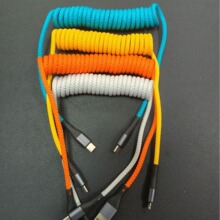 �¿����䔵���� 60W/27W/2.4A��侀�m����O���A��С���֙C