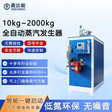 ���I����ȫ�Ԅ����_��늟�����偠t�l�������b�����C�٠Cᄾ�