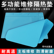 ֙CXS |͸ߜ؟oζǫ|ӹz̨ S