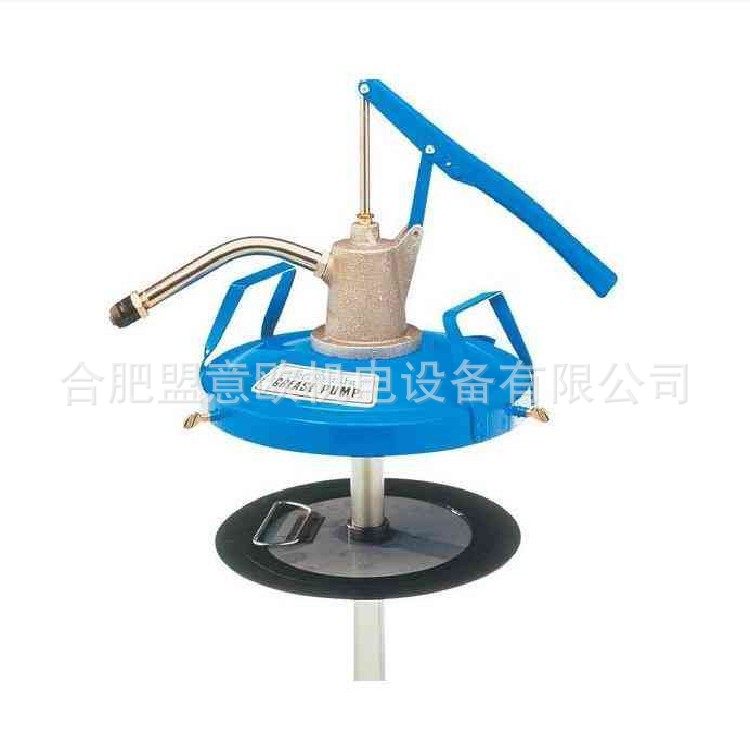 澳大利亚MACNAUGHT黄油泵，MACNAUGHT注油泵