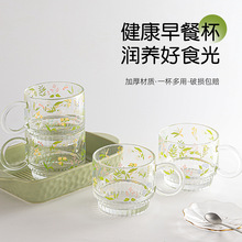 ������ˮ��ɳ���������ţ����ͱ����w��������öYƷ���豭����