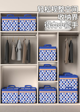 �Ӻ�EVA���ۯB�ռ{�K�»@�����r�����������m�羳