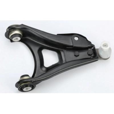 Asqı sistemi / Xodovoy hissələr lower control arm car