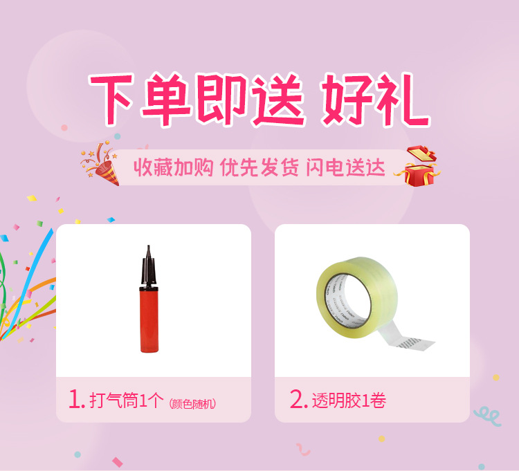 h2uTiviiztSHn2aJjQ1aWoImVS8qYQpHWfDX