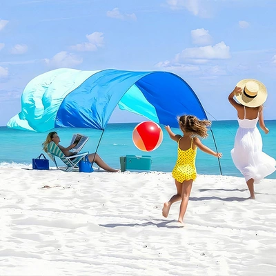 Avtomobil yan çətirləri, sun protection tent, portable