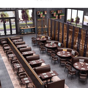 �ư�ktvɳ�lU�Ͱ�A������ �Ʋ͏dС�Կ�����rҹ����͹����νM