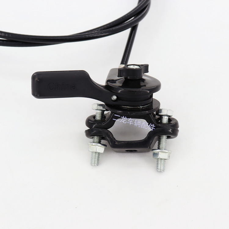 IMG_1548[1]_看图王_副本