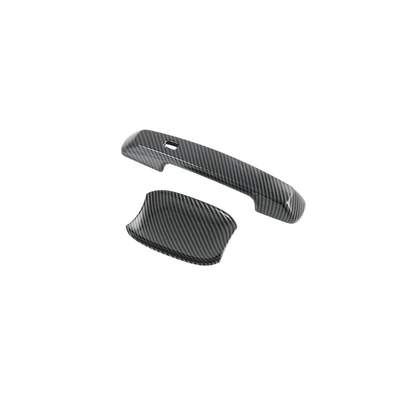 Door Bowl Stickers, Modified Tailgate | Other Automotive Exterior Supplies