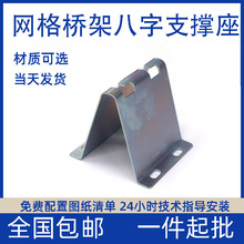 �W���ܰ���֧�����W����֧�ș��C֧�ܵ��b䓾W�����_��ʽ