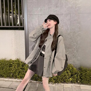 ����֮��~ �Ќ������eӢ���LС�������L���L������Ů2575����