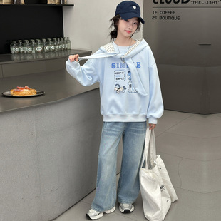 Ůͯ�＾���b2025�¿��д�ͯ��ⴺ��ͯ�����l��ţ��ѝ�ɼ���