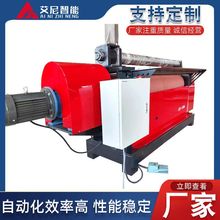 1500*900*2600늄Ӿ���C�S�� ��݁����C�Cе�Ԅ���������C