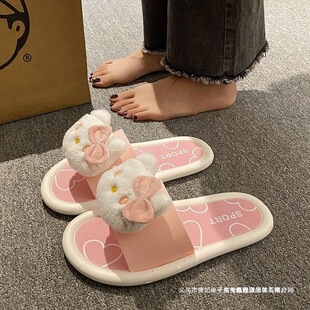 �ɐۿ�ͨkt؈�⴩��ЬŮ��ײ�ʺ��ϴ���҃ȷ�����Ь�г�����^��