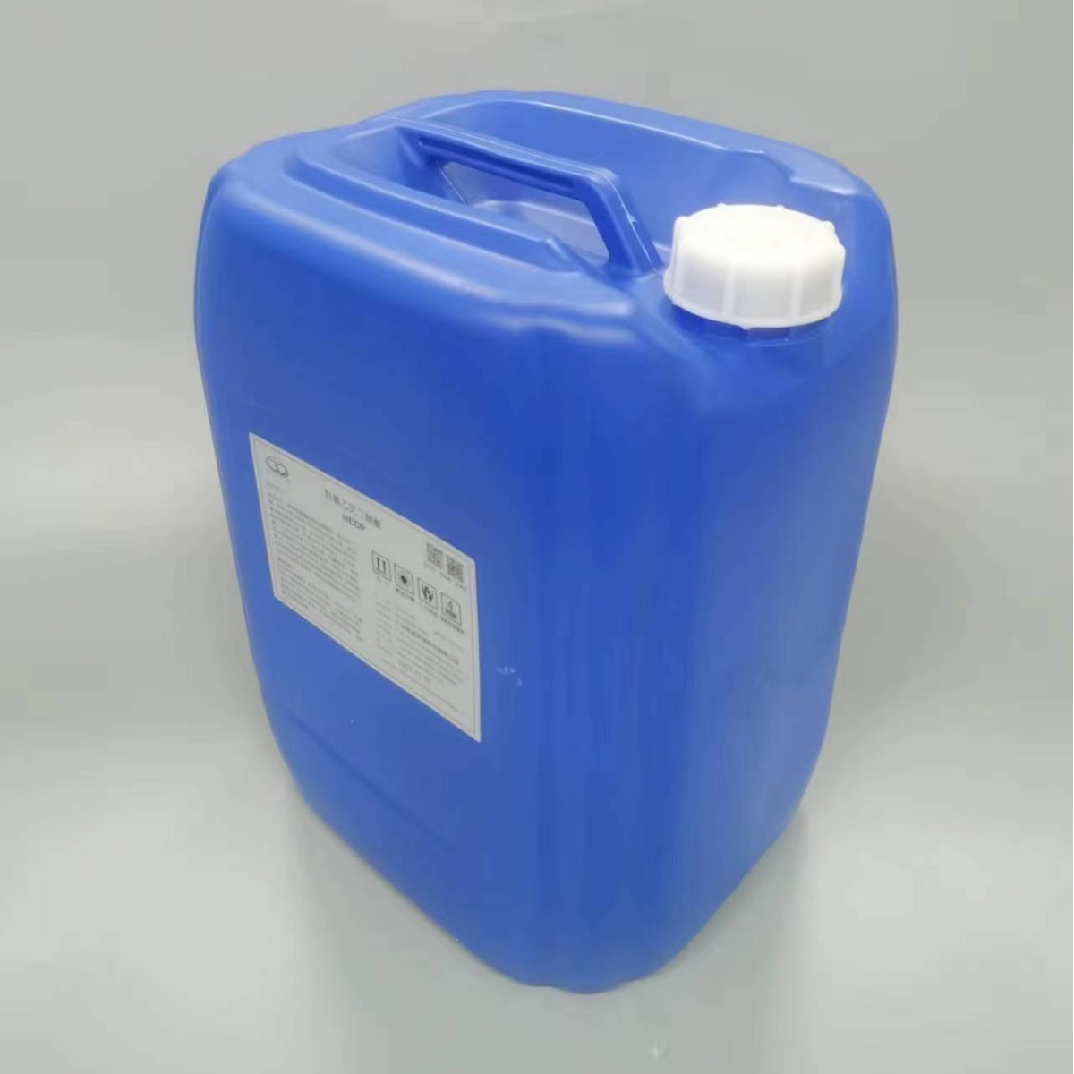 лHEDPǻҲȴˮ蹸ʴֹϴ