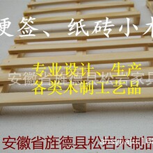 ṩ㺞uľСľ 豭 ȱСľпӡLOGO