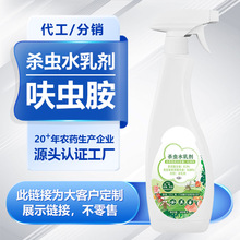 ���xˮ�鄩߻�x��������ω���Λρ�҃ȇ��FԴ�^���S�ӹ�����