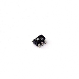 TPS3820-50DBVR SOT-23-5 BCM89883B1BFBG GL850G MK10DN128VLH5