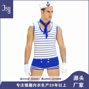 JSY �W����ʿ��Ȥ���º�܊ˮ�ַ��Ʒ��T���f�}���Ɍ���ɫ�������b