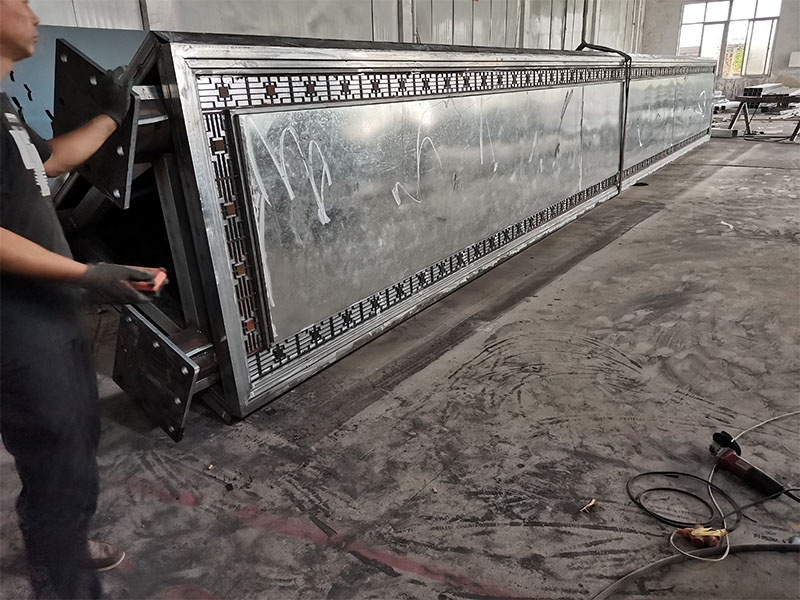 精神堡垒_0004_微信图片_20230831134103.