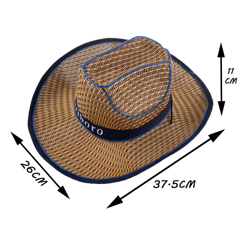 #614 3V无线款-草帽发光牛仔帽 尺寸图.jpg