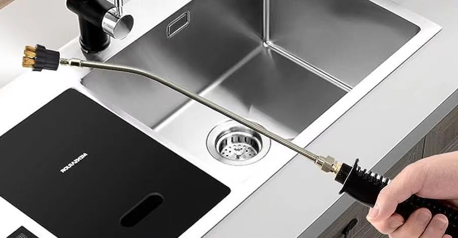 微信图片_20231004120652