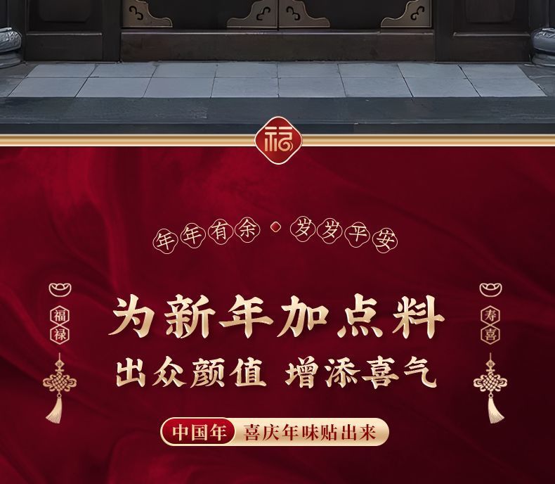 0979873a-f928-432a-8828-143116a51d5c.jpe