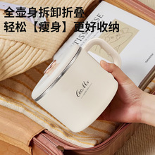 CEO Mr��yʽ��ˮ�����г����ۯBˮ�ز��P�늟�ˮ���������С��