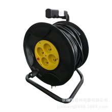 ���� �WҎ���I��|���P  �WҎ��s������ �W�����z���Դ��