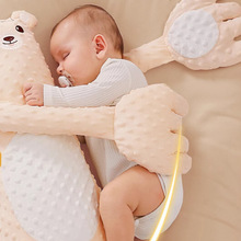 �냺��˯�Ĵ����Ɵ��˯�X�������ᱧ�����@����˯������ż