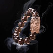 ��Ȼ����ʯ���N��Ф�����F�����������Ů��r���ִ����l