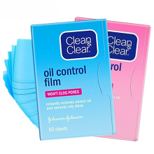 ��������沿���ͼ��{Ĥ��Ĥ���ͼ����Ϳ����տsë���沿ë���坍