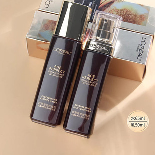 �W�R�Ž��������¶���B�������o��ҺԴҺ�И����b�ڽ�ˮ���o�w