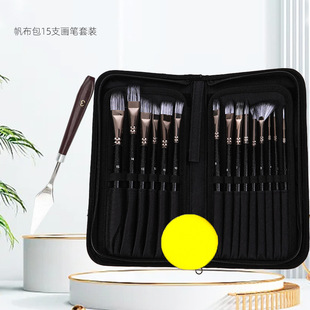 �����d15֧����ë�ͮ��P���b���g�Pˢľ�Uˮ��ˮ�ۮ������d�ε�