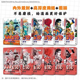 ��Ӱ�����������ư沨֮��ƪ+����ƪ1-10ȫ��10�Ժ��w����