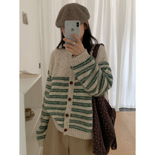 �l�yᘿ��_���nϵ�͹��OӋ�ЈA�I�����@�݌WԺ�����e�p�gë������
