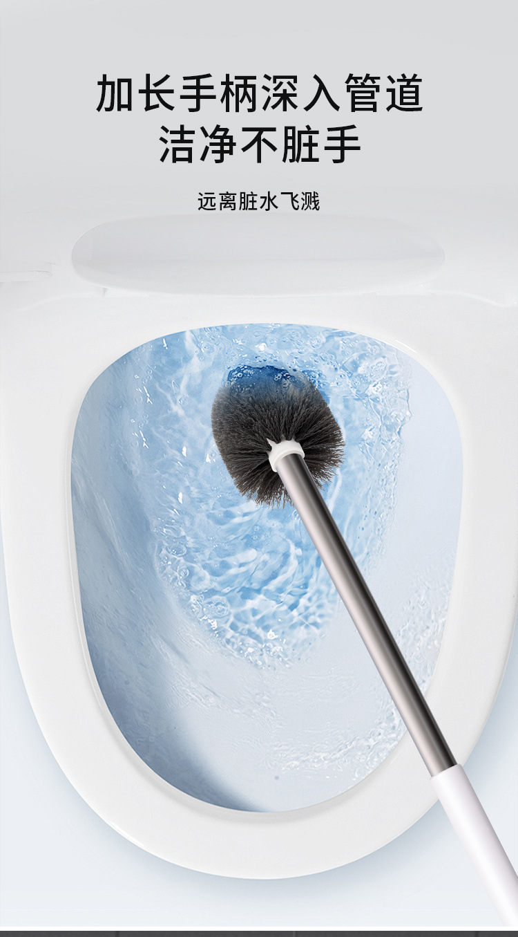 76994a64-cef2-4329-ab97-9f5c14065159.jpe