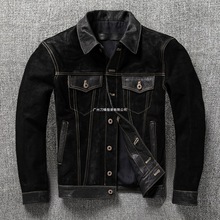 ��©��} ��ʿ��Ƥ���q��ƤƤ������r�з��IƤ�A�˶̿������