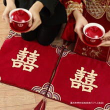 Y˾Ŀڹ|һ|Ӻtɫϲ|ӻcƷȫ