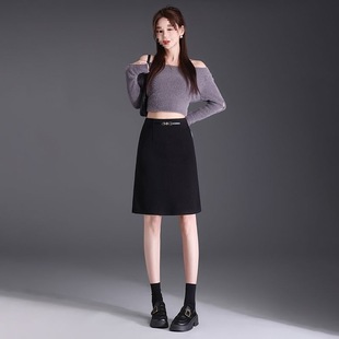 ���|ë��ȹ�ﶬ�¿�����@��ֱͲ���L��r���_���ɾo������ȹ�ڴ�