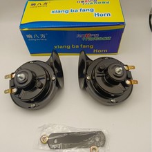 푰ȷԴ^S܇΁ţ12v/24v푸ߵ܇Q܇