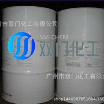 丙二醇韩国SKC化妆品级食品级